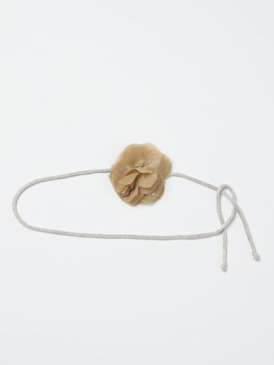 25FW [키즈] 조앤토비아 기타 LXK2 600 Beige