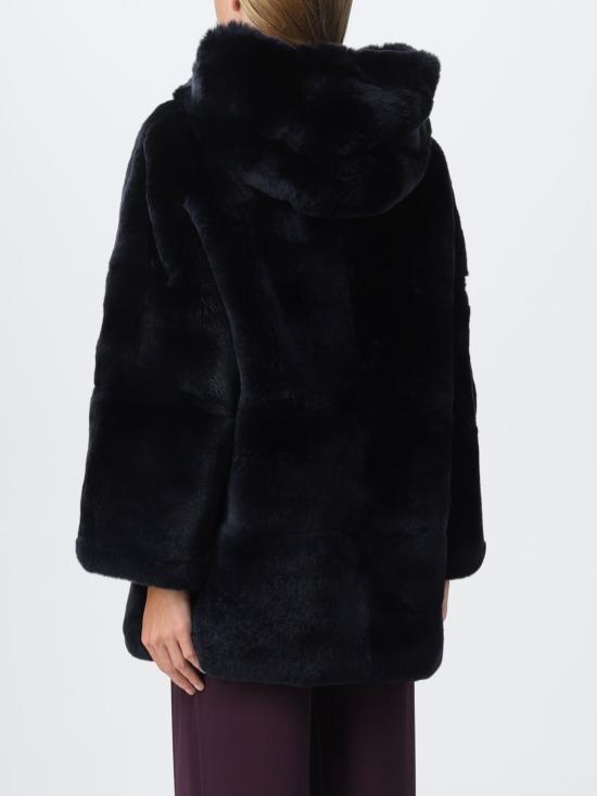  스워드 무톤 8920 Blue - S.W.O.R.D