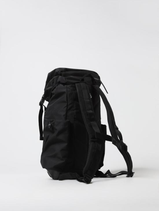 26SS 아디다스 바이 스텔라매카트니 백팩 IN9103 Black - ADIDAS BY STELLA MCCARTNEY