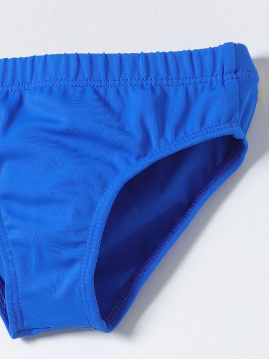  [키즈] 디젤 비키니 K00534KYAG8 K881 Royal Blue - DIESEL