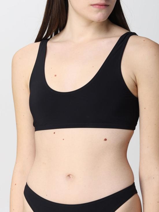  리도 비키니 수영복 Trentuno Black - LIDO