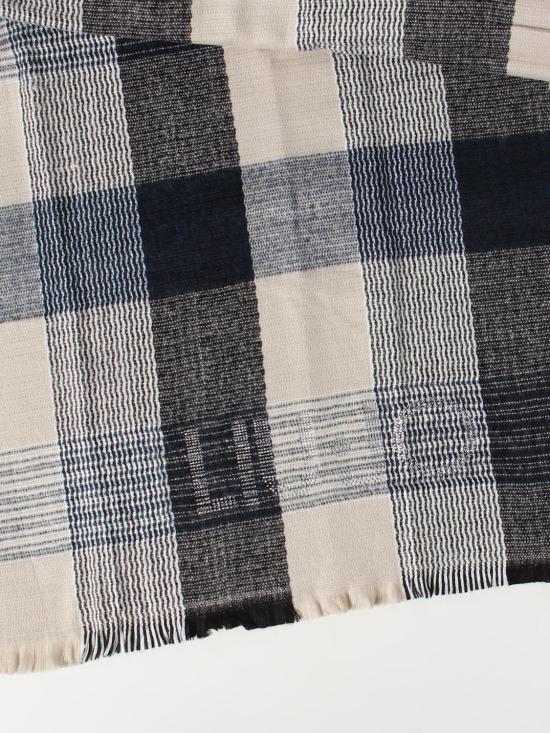 25FW 리우조 머플러/스카프 3F2032T0300 09052 Multicolor - LIU JO