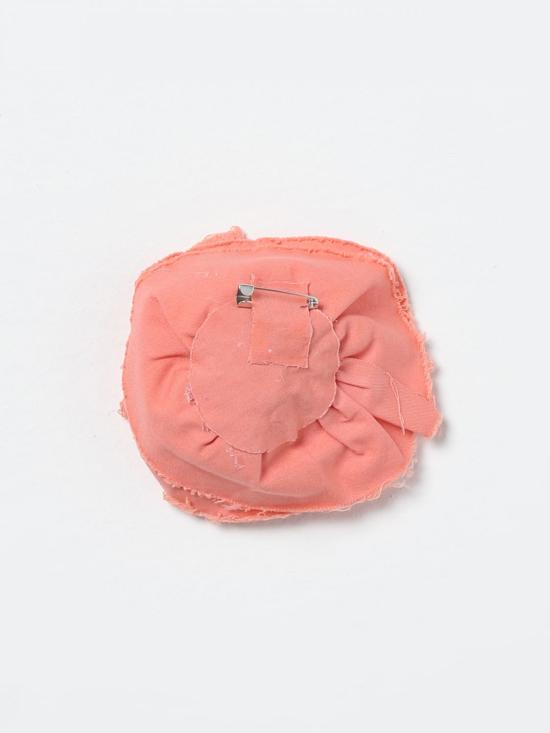 25FW [키즈] 조앤토비아 헤어 액세서리 DLL8 97 Pink - ZHOE & TOBIAH