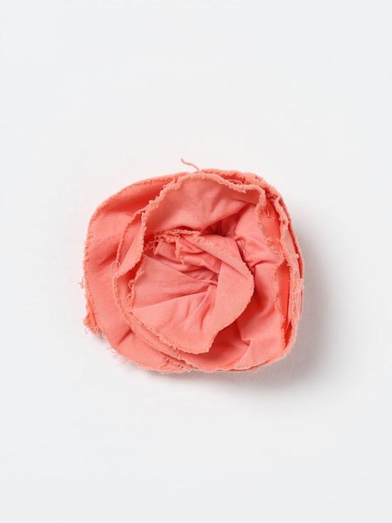 25FW [키즈] 조앤토비아 헤어 액세서리 DLL8 97 Pink