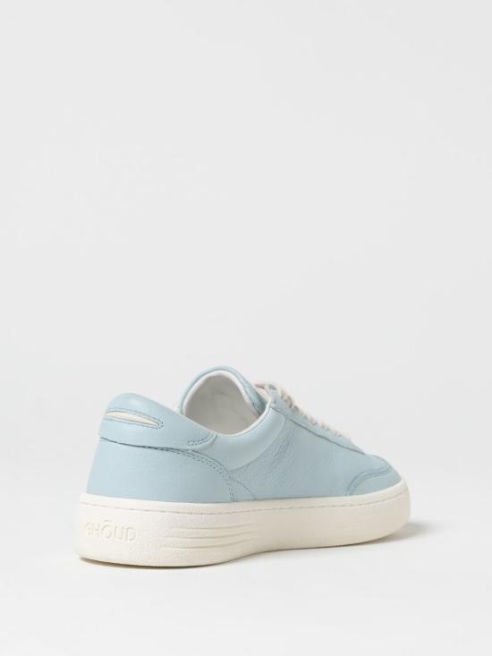  가우드 스니커즈 LDLW EL03 Gnawed Blue - GHOUD