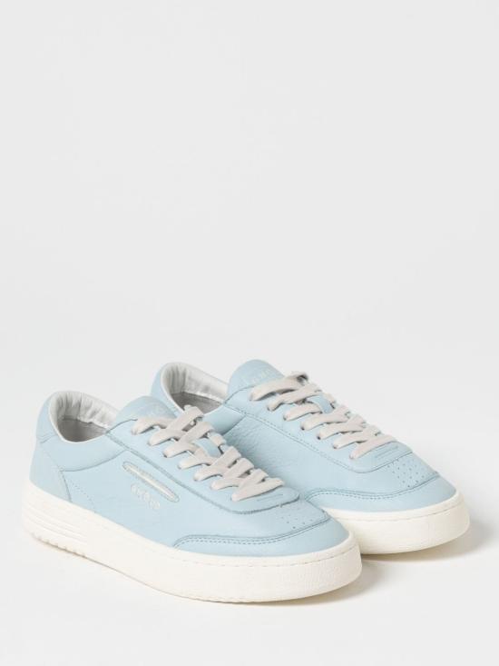  가우드 스니커즈 LDLW EL03 Gnawed Blue - GHOUD