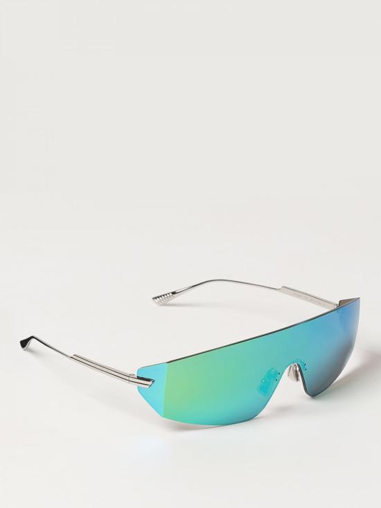  보테가베네타 선글라스 791652 V4450 1427 Green