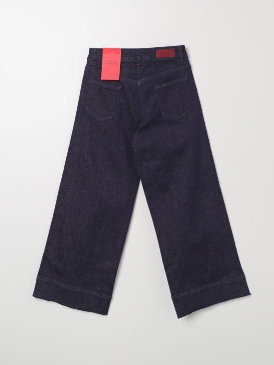  [키즈] 막스앤코 진 MX0002MX002 MX01 Denim - MAX & CO.