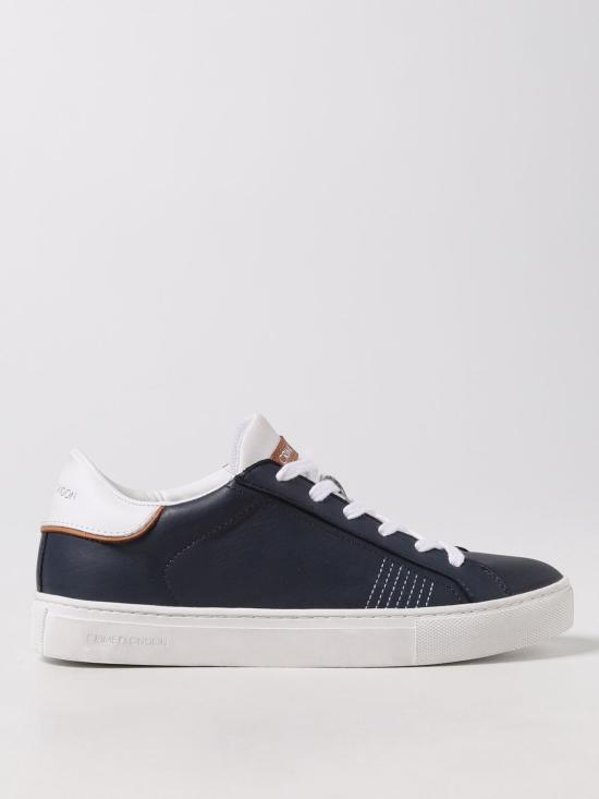  [키즈] 크라임런던 스니커즈 63505 40 Blue