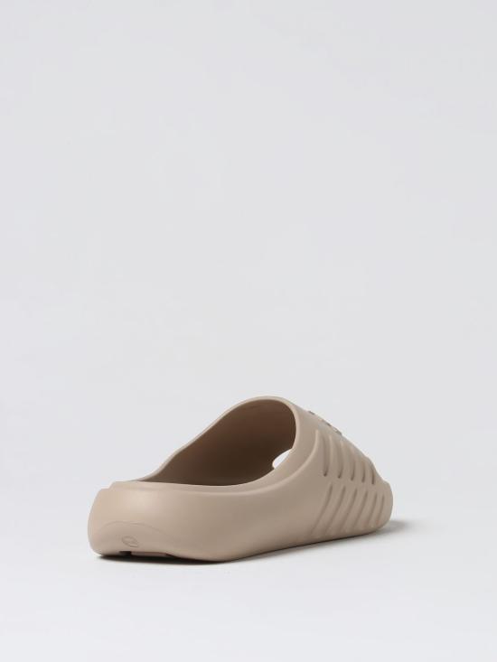  디스퀘어드2 뮬/슬리퍼 FFW002517200001 5086 Beige - DSQUARED2