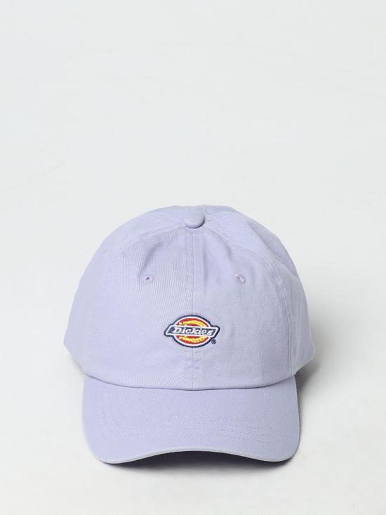 25FW 디키즈 DK0A4TKV H18 Lilac - DICKIES