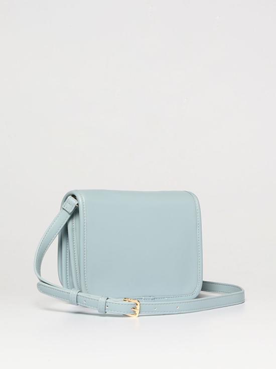  브이73 크로스백 73BS6UL02 POLVERE Dust - V73