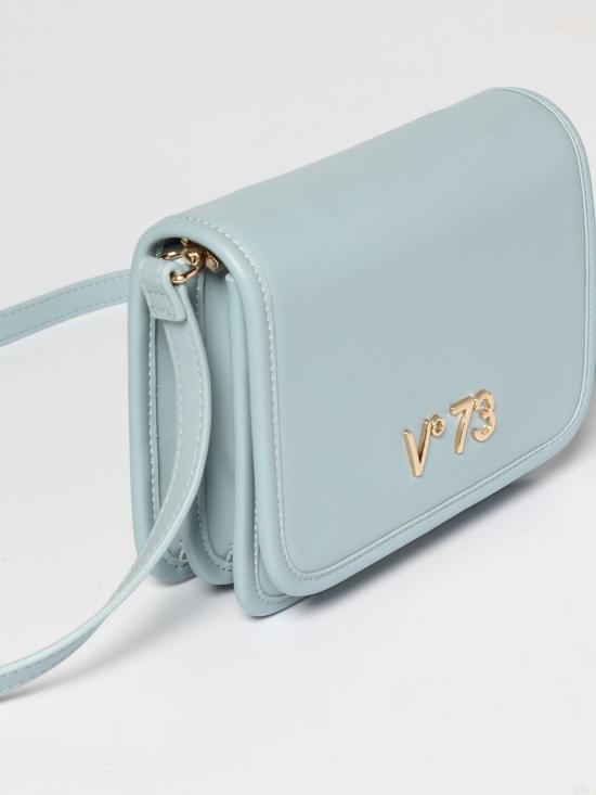  브이73 크로스백 73BS6UL02 POLVERE Dust - V73