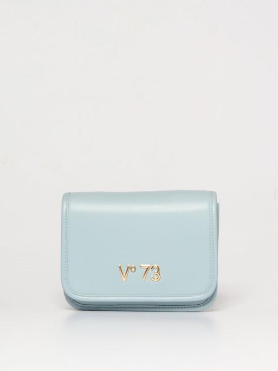  브이73 크로스백 73BS6UL02 POLVERE Dust