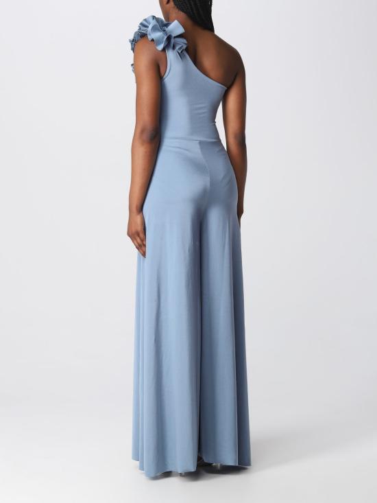  메이겔 코로넬 점프수트 JPS 005 RVB Gnawed Blue - MAYGEL CORONEL