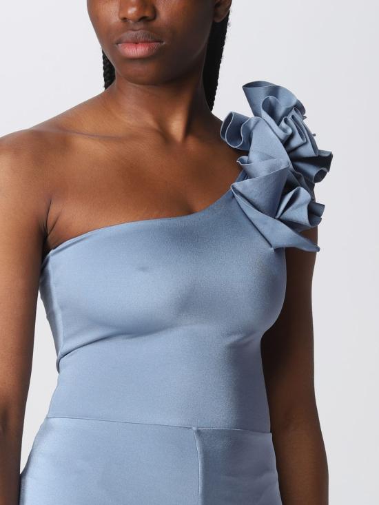  메이겔 코로넬 점프수트 JPS 005 RVB Gnawed Blue - MAYGEL CORONEL