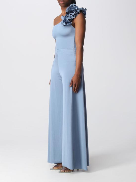  메이겔 코로넬 점프수트 JPS 005 RVB Gnawed Blue - MAYGEL CORONEL