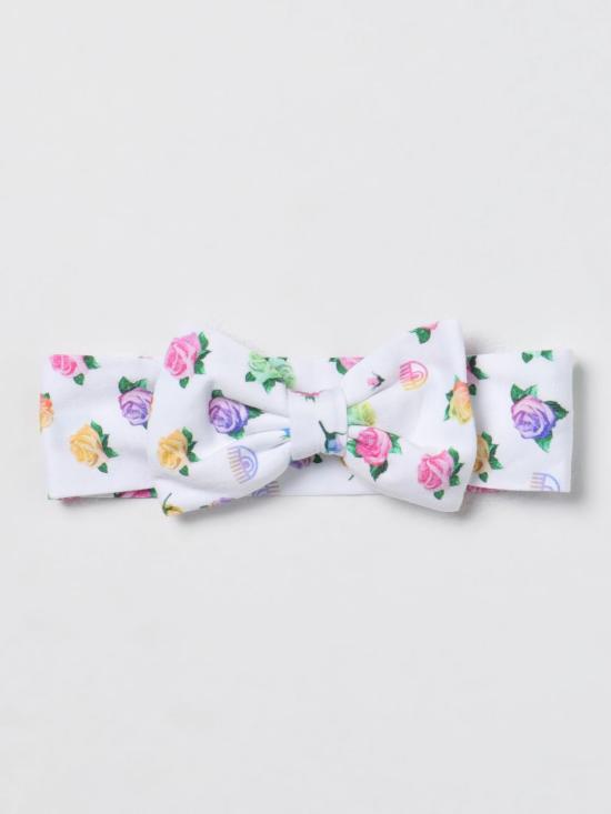  [키즈] 키아라 페라그니 헤어 액세서리 53C000 9984 White