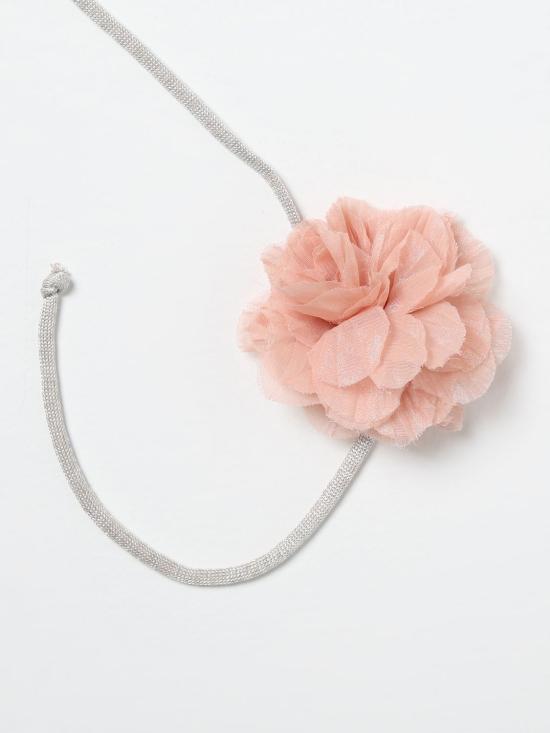 25FW [키즈] 조앤토비아 기타 LXK2 170 Pink - ZHOE & TOBIAH