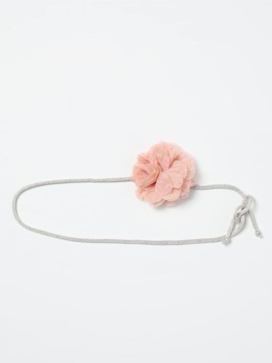 25FW [키즈] 조앤토비아 기타 LXK2 170 Pink