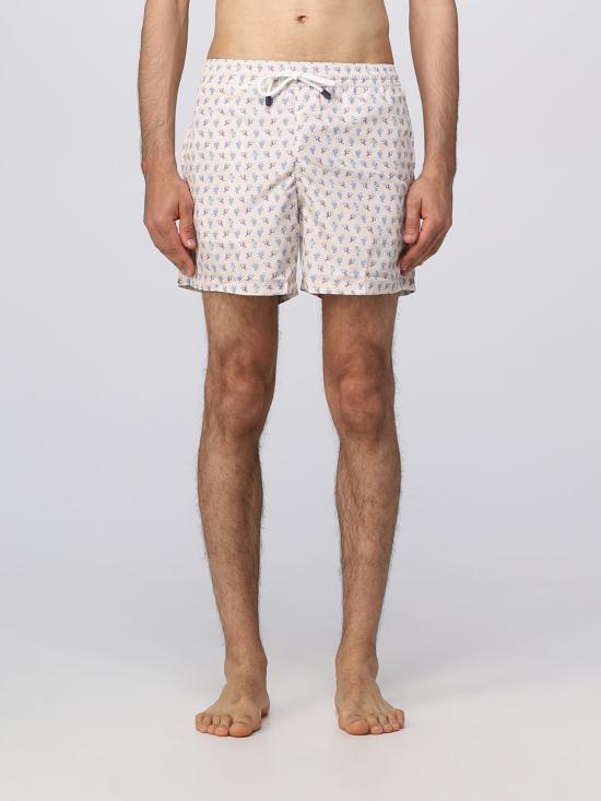  바니 피오리오 스윔팬츠 BXR35315 S9400516 006 Ice