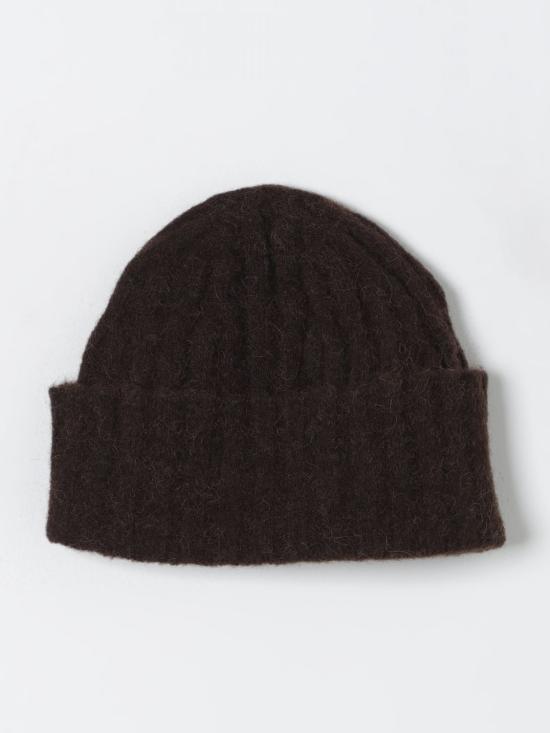  러스 비니 FF22027R ESPRESSO Brown