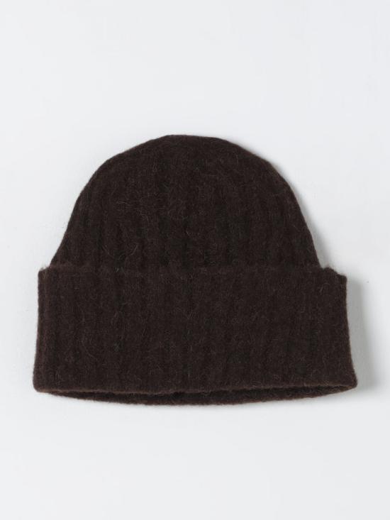  러스 비니 FF22027R ESPRESSO Brown - RUS