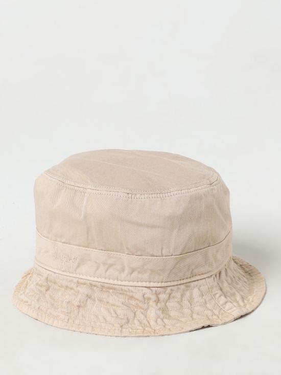  [키즈] 일 구포 모자 EO023C6034 126 Beige