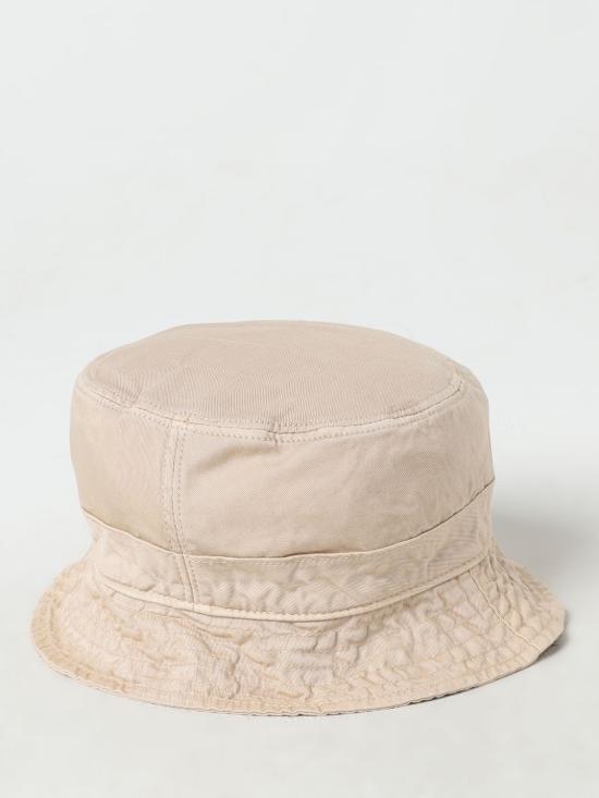  [키즈] 일 구포 모자 EO023C6034 126 Beige - IL GUFO