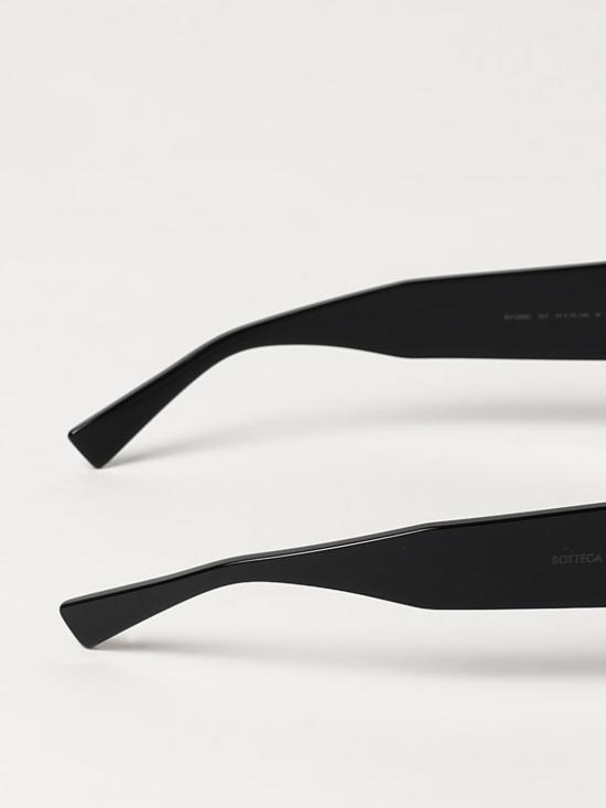  보테가베네타 선글라스 779514V2Q30 1049 Black - BOTTEGA VENETA
