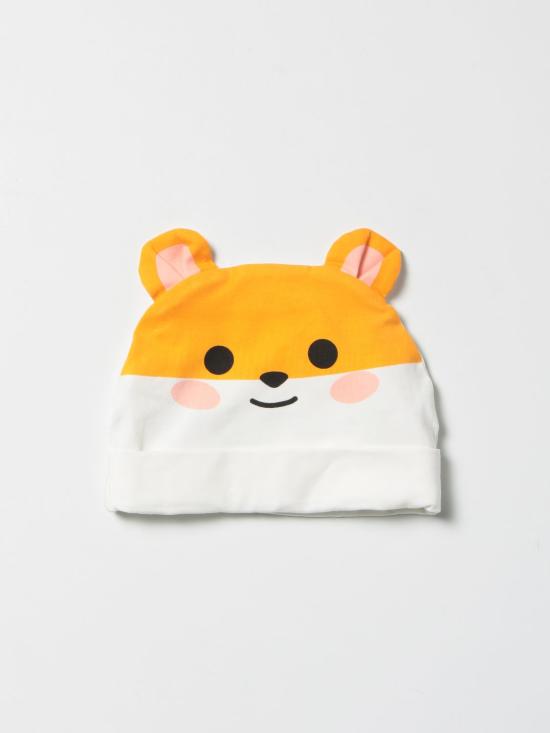  [키즈] 지씨디에스 모자 GUX006LBA29 10063 Multicolor