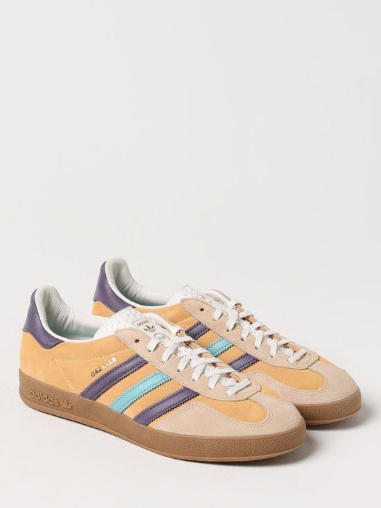  아디다스 스니커즈 IG1636 ACE2 Orange - ADIDAS
