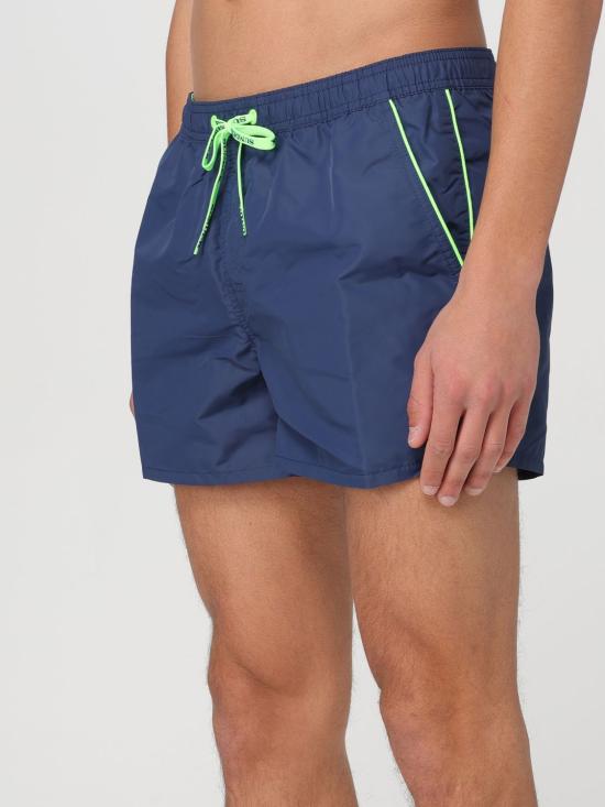  선덱 스윔팬츠 M700BDTA100 00702 Blue - SUNDEK