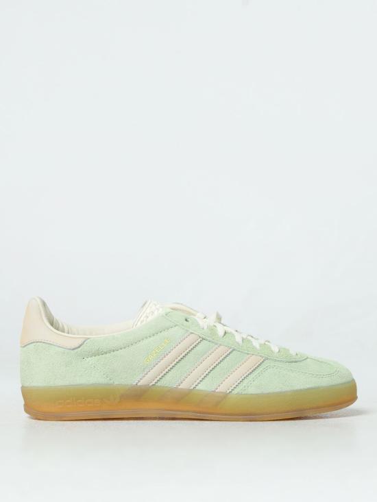  아디다스 스니커즈 IE2948 AF4B Green