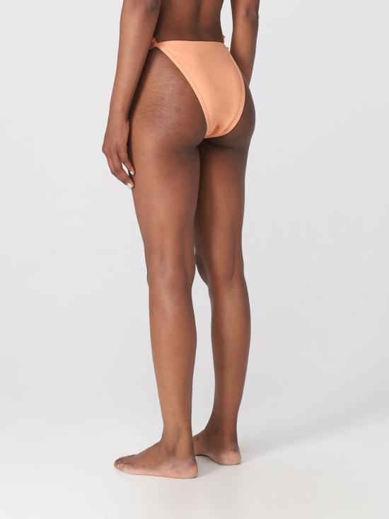  안드레아 아이야마 비키니 수영복 SUG3D PEACH Pink - ANDREA IYAMAH