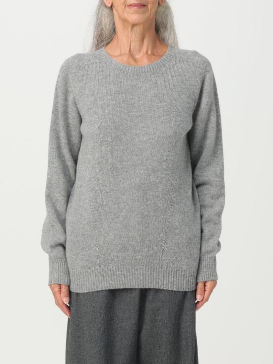  엠포리오 아르마니 스웨터 8N2MW32MA1Z 0657 Grey