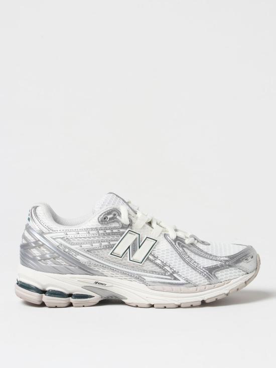 26FW 뉴발란스 1906 스니커즈 M1906REE White