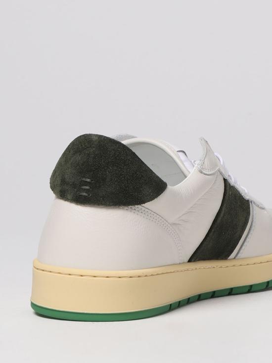  Collegium FMC4DL LEA12 130 Green - OTHER BRANDS