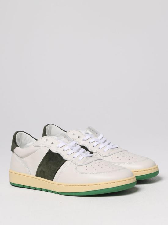  Collegium FMC4DL LEA12 130 Green - OTHER BRANDS