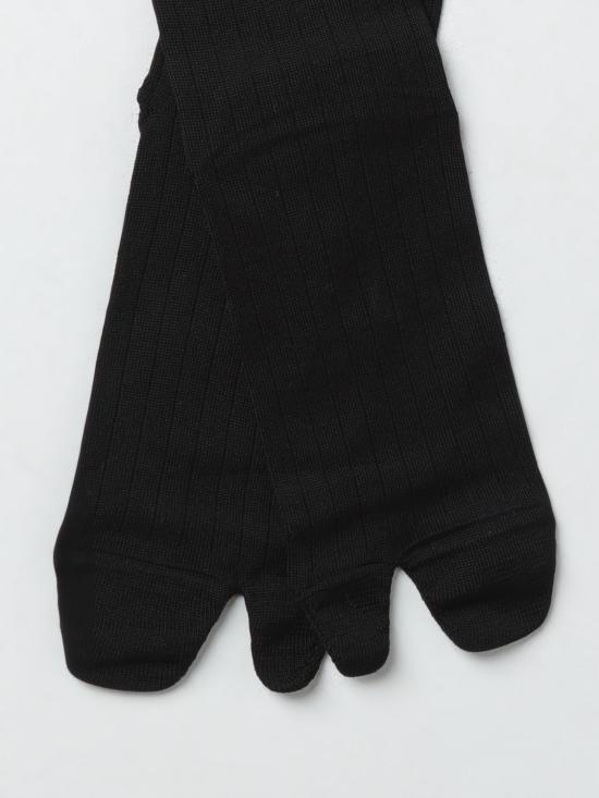 26SS 마르지엘라 타비 삭스 S51TL0051S17868 900 Grey - MAISON MARGIELA