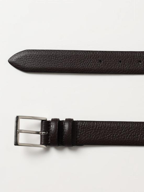  엑스씨 가죽 벨트 24EGIG6405A T MORO Dark - XC