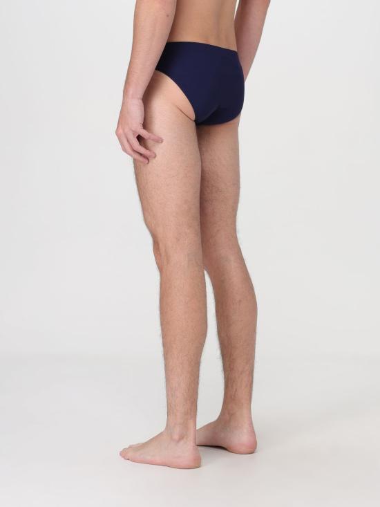 25SS 콜마르 스윔팬츠 6681N4LR 27 Navy - COLMAR