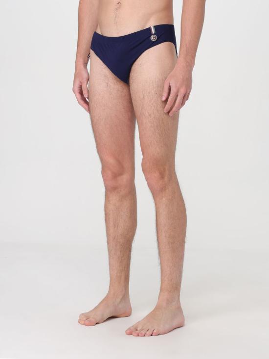 25SS 콜마르 스윔팬츠 6681N4LR 27 Navy - COLMAR