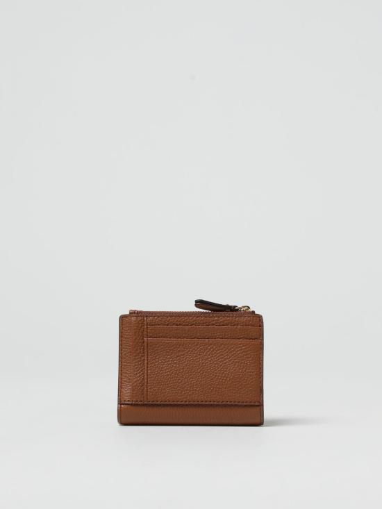  마이클 코어스 지갑 34F9GJ6F2L 230 Leather - MICHAEL KORS