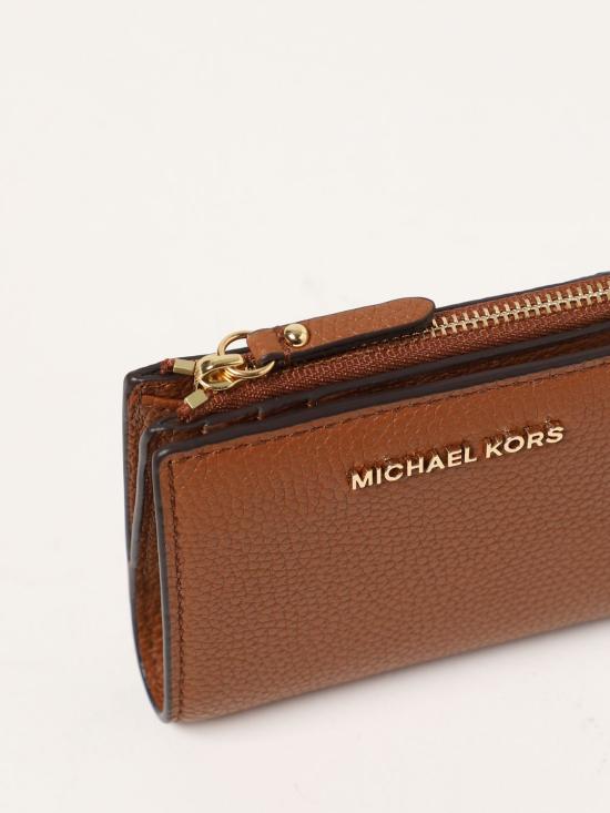  마이클 코어스 지갑 34F9GJ6F2L 230 Leather - MICHAEL KORS