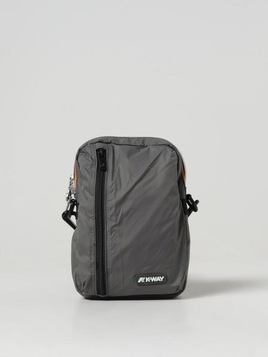 25FW 까웨 숄더백 K7116UW WMR Green