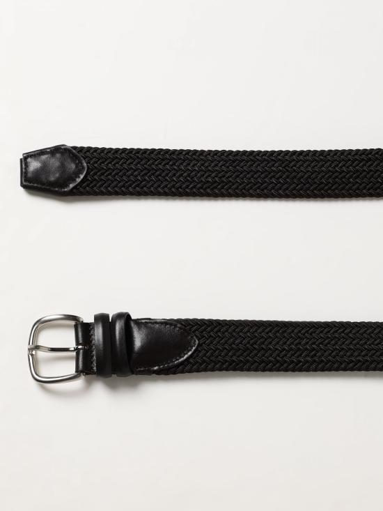  엑스씨 패브릭 벨트 24EGIG2833R T MORO Dark - XC