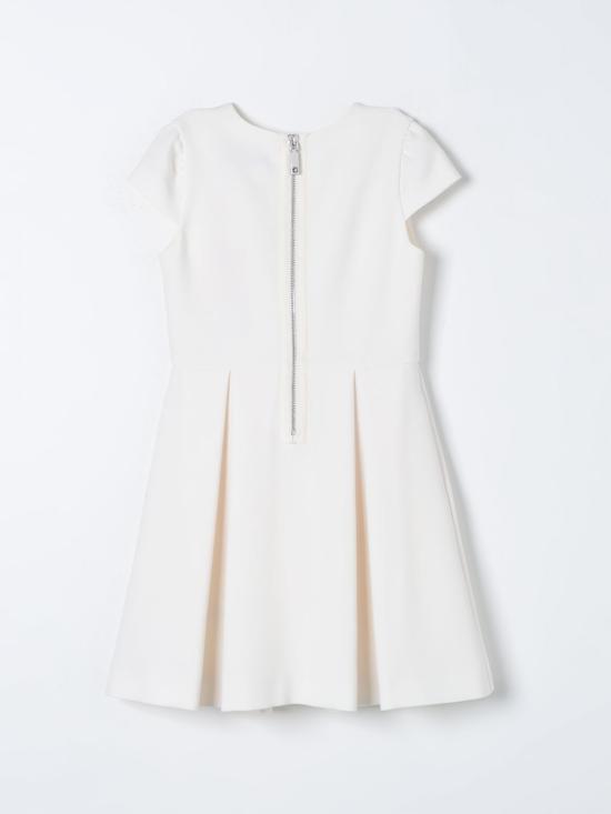  [키즈] 막스앤코 원피스 MX0007MX009 MX101 White - MAX & CO.