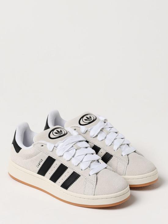  아디다스 스니커즈 GY0042 White - ADIDAS