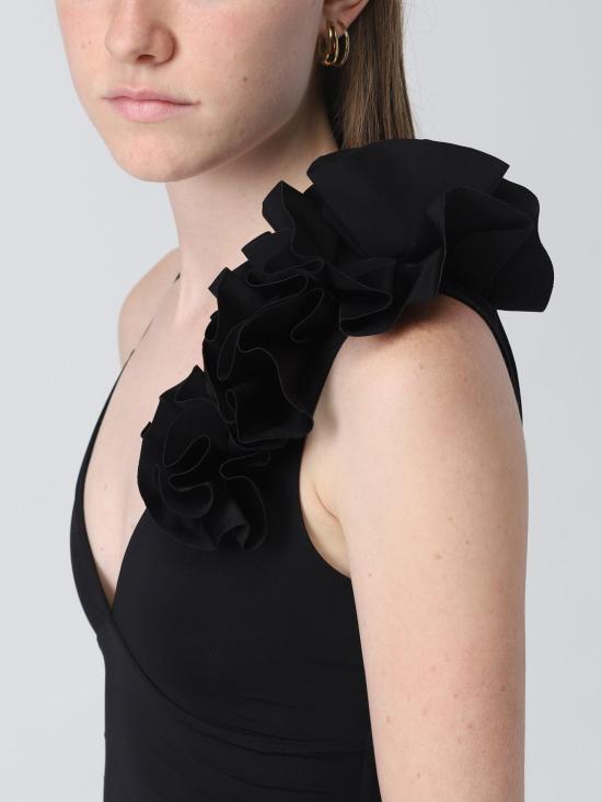  메이겔 코로넬 원피스 수영복 BD 152 BLK Black - MAYGEL CORONEL